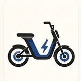 EV Bikes & Mobility icon