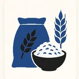 Wholesale Food icon