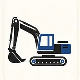 Heavy Machinery icon